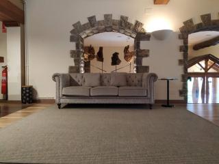 Hotel Roca - Alp - 6
