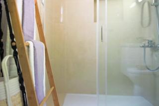 Phaedrus Living: Seaside Luxury Flat Lighthouse 68 - 5