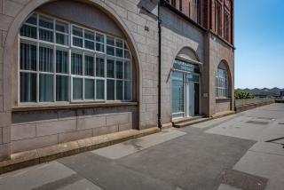 Waterview Deluxe Apartments - Barrow in Furness - 2