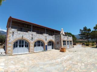 Stoupa Properties Rooms - Stoupa - 2