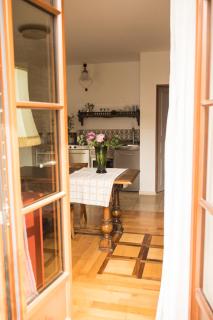 Boutique-Hotel Guesthouse Le Locle - 2
