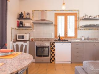 Can gallu - Moscari - 8