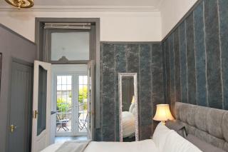 2 Minutes from Drumcondra Station - Dublino - 5