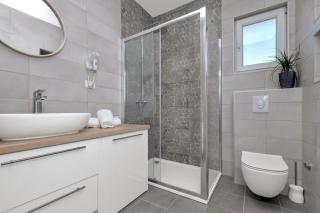 Apartment Teraca 2 - 4