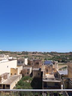 Tal-Marga B&B - 9