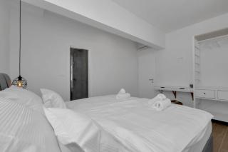 Apartment Teraca 2 - 5