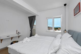 Apartment Teraca 2 - 1