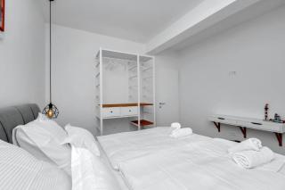 Apartment Teraca 2 - 2