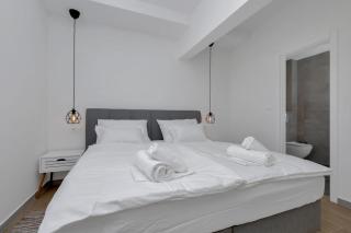 Apartment Teraca 2 - 6