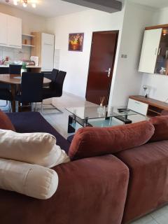 apartman Laura - Medulin - 3