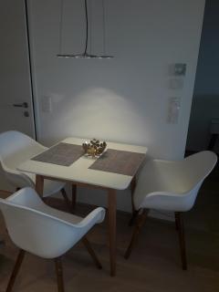 Cityapartments Vienna - Wien - 2