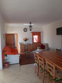 Tal-Marga B&B - 8