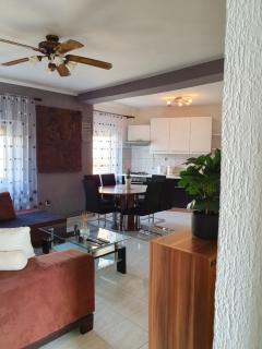 apartman Laura - Medulin - 5