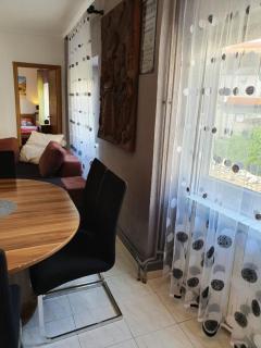 apartman Laura - Medulin - 6