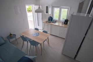 Apartmani Eva i Iva - Orebić (Sabbioncello) - 9