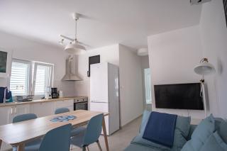 Apartmani Eva i Iva - Orebić (Sabbioncello) - 7