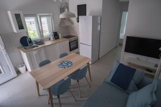 Apartmani Eva i Iva - Orebić (Sabbioncello) - 8