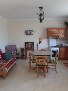 Tal-Marga B&B - 7