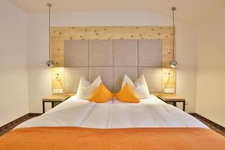 Vilstaler Hof Landgasthof & Hotel - Rottersdorf - 3