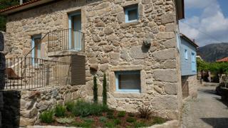 Casa Tritão - 9