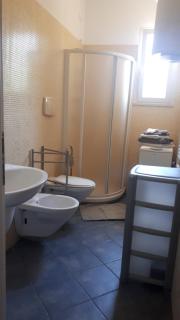 Residence Désirée - Rimini - 6