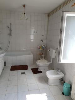 apartman Laura - Medulin - 4