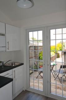 2 Minutes from Drumcondra Station - Dublino - 4