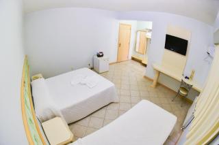 Hotel Center - 9