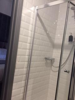 2 Minutes from Drumcondra Station - Dublino - 2