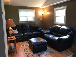 Serene Port Bay Cottage - Red Creek - 2