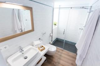 Casa de la Merced Suites - Málaga - 6