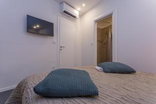 Xboutique Rooms Marinac - Šibenik - 2