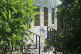 Thạch Thảo Homestay - 9