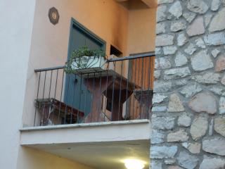 Appartamento vista mare - Terracina - 5
