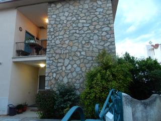 Appartamento vista mare - Terracina - 7