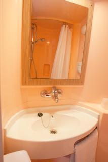 Première Classe Dijon Nord - Zénith - 7