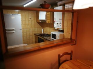 apartment nuria - Puigcerdà - 3