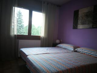 apartment nuria - Puigcerdà - 1