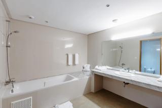 Lixus Beach Resort - All In - Larache - 1