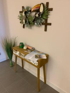 RED'S apartments - 2