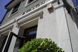 Avalon Rooms - Oradea - 8