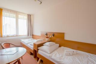 Apartman Hotel - 4
