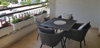 Apartman "Lara" - Ploče - 7