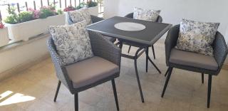 Apartman "Lara" - Ploče - 4