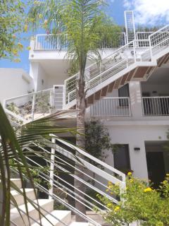Hotel Belvir - Villasimius - 4