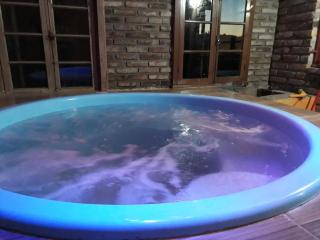 Pousada Kolonisten Haus - 7