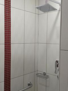 Chambre d'hôte du HOUSSAY à VALENNES 72320 - Valennes - 4