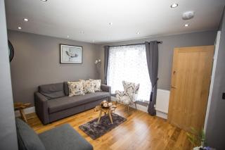 Sunset Homes - Londres - 9