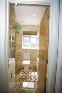 Sunset Homes - Londres - 2
