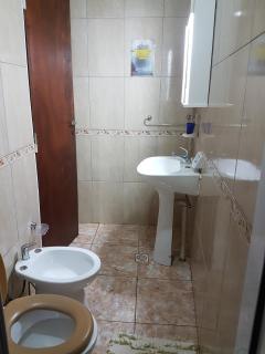 Hospedaje Ámbar - 2